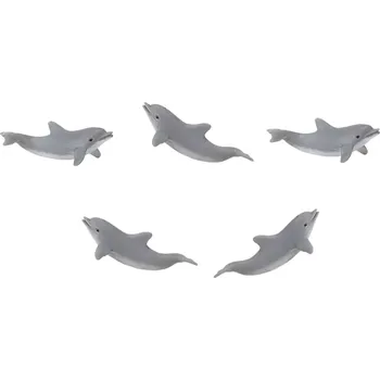 Figurka Delfíni - Good Luck Minis