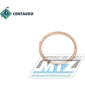 Píst motoru Těsnění výfuku Suzuki RMZ450 / 05-22 + RMX450Z / 10-19 + LTR450 QuadRacer + Kawasaki KXF450 / 19-22 SUZUKI RMX 450 Z 2010-2019