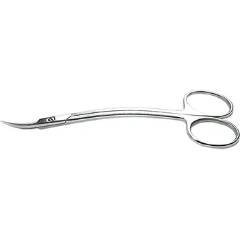 Nůžky na větve M+W Nůžky na dáseň LA Grange 11,5 cm