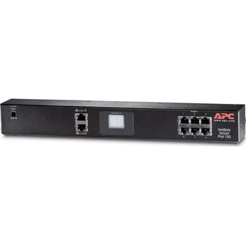 Záložní zdroj APC NetBotz Rack Sensor Pod 150