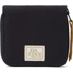 Dakine Everyday Wallet Onyx Black