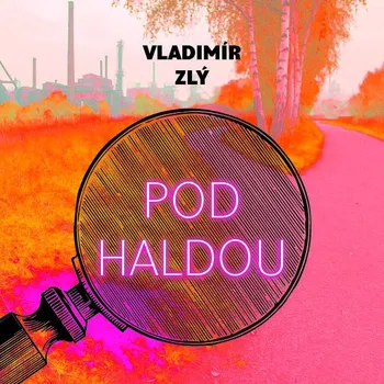 Vladimír Zlý: Pod haldou
