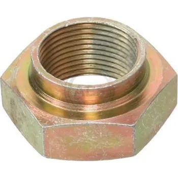 Hřídel nápravy Matice hnací poloosy, 910370