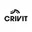 Crivit