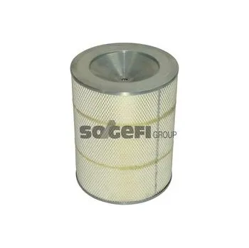 Vzduchový filtr Vzduchový filtr SogefiPro FLI6854