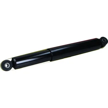 Tlumič pérování, 11-1198