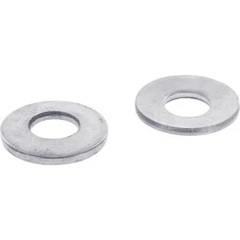 podložka Podložka pružná pro namáhané spoje DIN6796 M3, ocel pružná pozink (1000 ks)