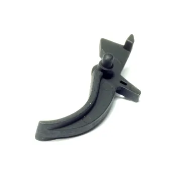 Airsoft Spoušť pro zbraně M4/M16 + dárek zdarma