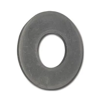 podložka Podložka talířová DIN2093 16x8.2x0.6, nerez A2 (100 ks)