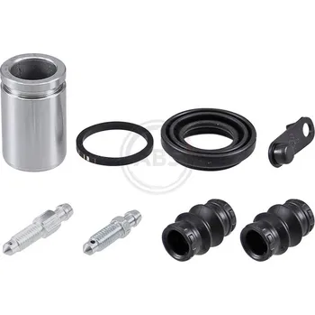 Přislušenství brzdového systému Sada na opravy, brzdový třmen, 57501