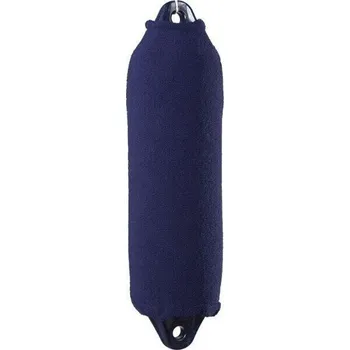 Fendress Fender Cover F-1 (2-pack) Navy Blue 15 cm 56 cm
