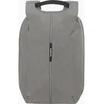 Samsonite Securipak 128822-2447 15,6"