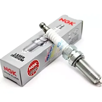 Autoelektrika NGK SILZKR7B11