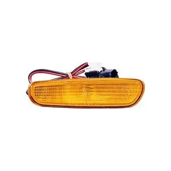 Směrový světlomet Blikač AGB 9040193E