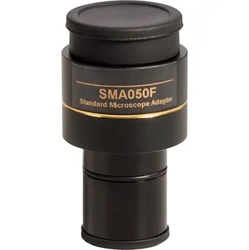 Příslušenství pro mikroskop Adaptér typu C-mount MAGUS CMA050 A10