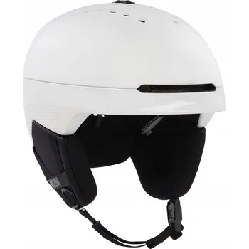 OAKLEY LYŽAŘSKÁ PŘILBA MOD3 I.C.E FOS901354-1AA vel. L