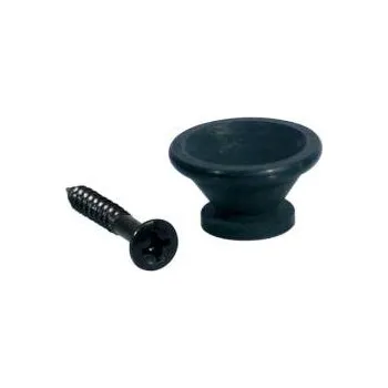 Boston EP-PP-B, Knoflíky na popruh