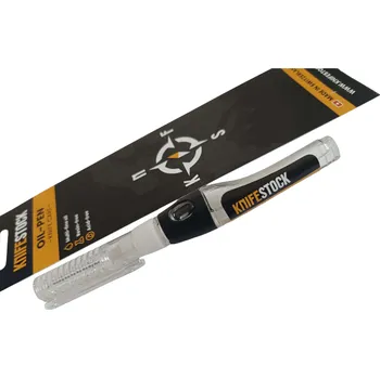 KNFS Olejové pero 12ml