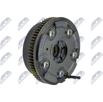 Vačková hřídel Nastavovač vačkového hřídele NTY RKZ-ME-005