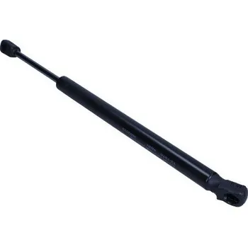 Příslušenství karosérie Pneumatická pružina, zavazadlový / nákladový prostor MAXGEAR 12-1976