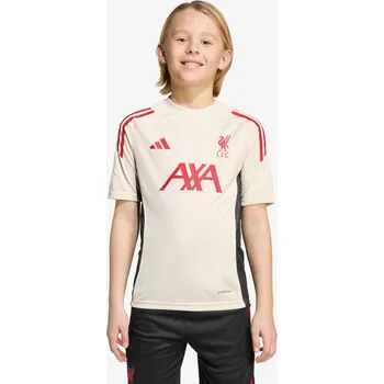 adidas Liverpool FC 128