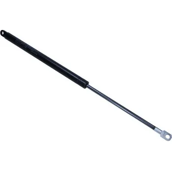 Příslušenství karosérie Pneumatická pružina, zavazadlový / nákladový prostor MAXGEAR 12-2111