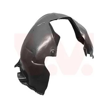 Příslušenství karosérie obložení, dutina kola AGB 2331FP1T