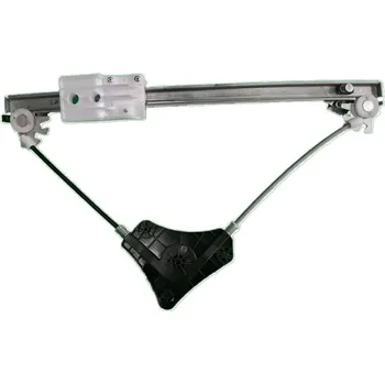 Stahovačka okna Zvedací zařízení oken DOGA 102957