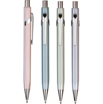 Unipap Eternity 6001408 581168