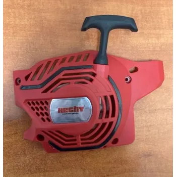 560002002 Starování kommpletní Hecht 56