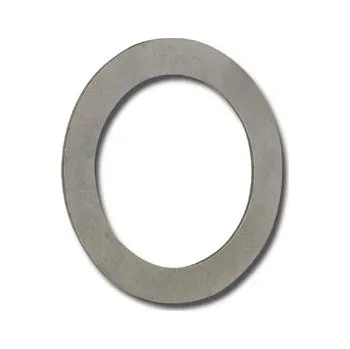 podložka Podložka vymezovací DIN 988 8x14x0.2 ST 2K 50, ocel (2000 ks)