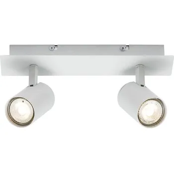 Nástěnné svítidlo Spotové svítidlo NORDLUX Frida 49810101