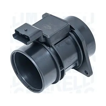 Čidlo automobilu Snímač množství protékajícího vzduchu, 213719834019