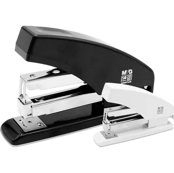 M&G Sešívačka M&G MGS-27 Saturn (do 50 listů) 582027