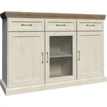 Gala Komoda Royal K1S