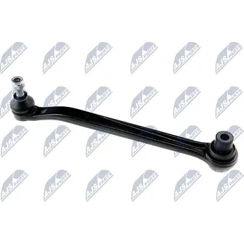 Zavěšení kol Řídicí páka, zavěšení kol NTY ZWT-AU-004