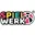 SpielWerk