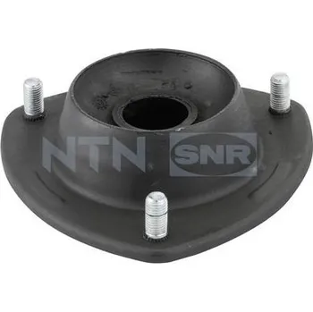 Opravná sada podvozku a pohonu kol Opravná sada, horní uložení tlumičů SNR KB673.20