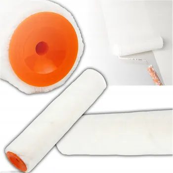 Malířský váleček Náhradní náplň (váleček) Polax 25 cm