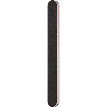 Magnum Feel The Style pilník na nehty (18 cm) 1 ks