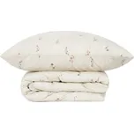 Ložní souprava REM ESSENTIALS béžová 738708