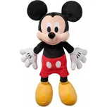 Disney Mickey Mouse 67 cm