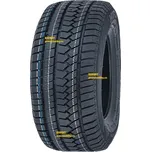 HIFLY WIN-TURI 212 XL 245/45 R18 100H