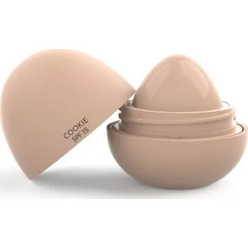 Péče o rty Hydratační balzám, ochrana proti slunci, vyhlazující Golden Rose 8 g