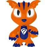 QUIZY Super Magic Jinn 5v1 CZ