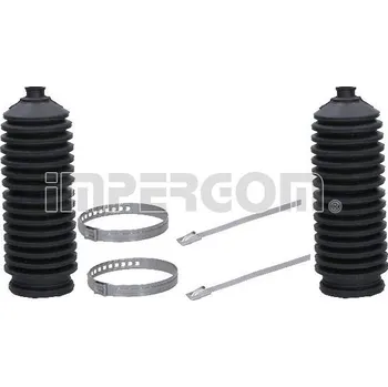 Sada měchu řízení ORIGINAL IMPERIUM 30419/TE