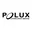 Polux