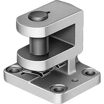 LQG-63 příčné ložiskové těleso (31771) FESTO .