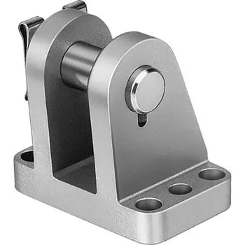 LBG-40 ložiskové těleso (31762) FESTO .