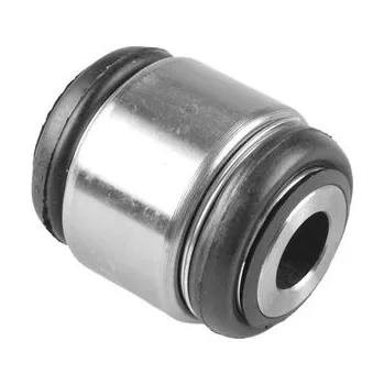 Auto-moto Uložení, řídicí mechanismus TEDGUM 00025904